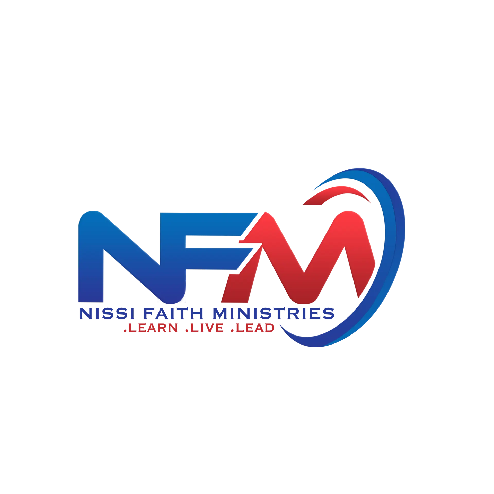 Nissi Faith Church | Home