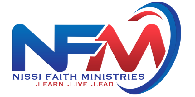 Nissi Faith Church | Home